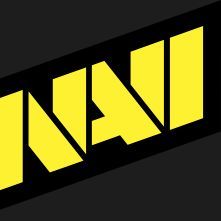 l3n1xx