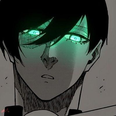 _MeshoK_ avatar