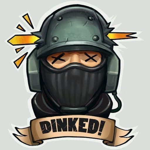 Andr0o02 avatar