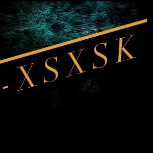 Player -xsxsk avatar