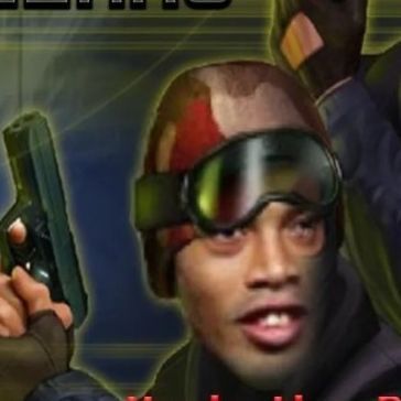 team_dmajtii