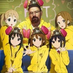 KQze1 avatar