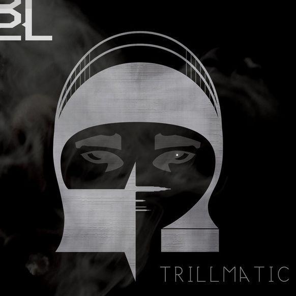 Player trillmatic27 avatar