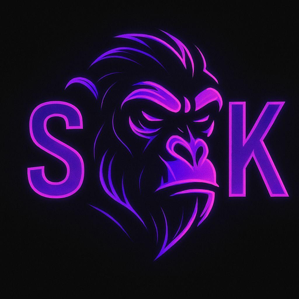 SEREGA_KOS avatar