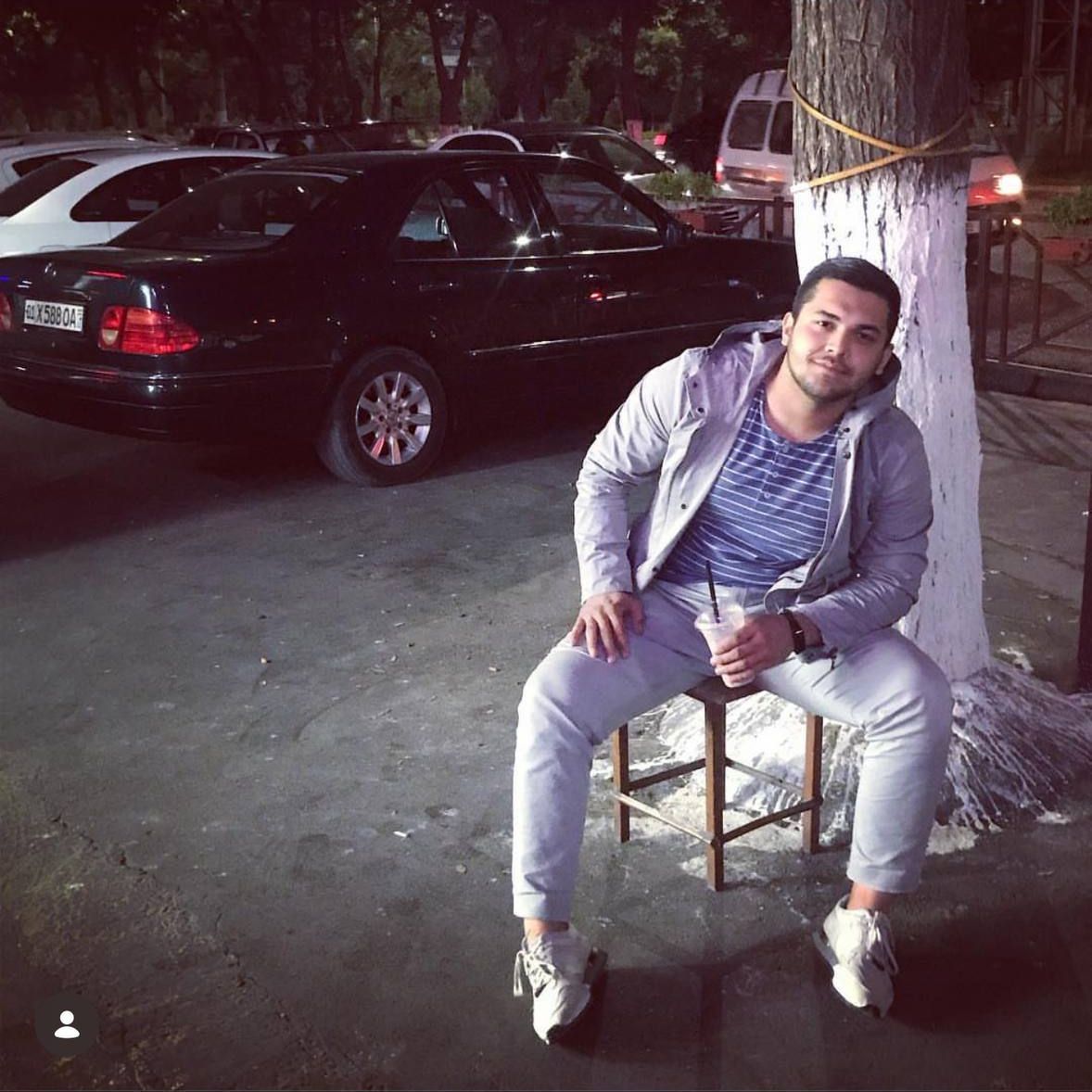 Adilov_A