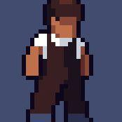 Kronen avatar