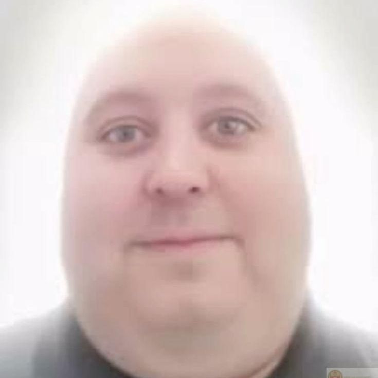 jimmyspirt