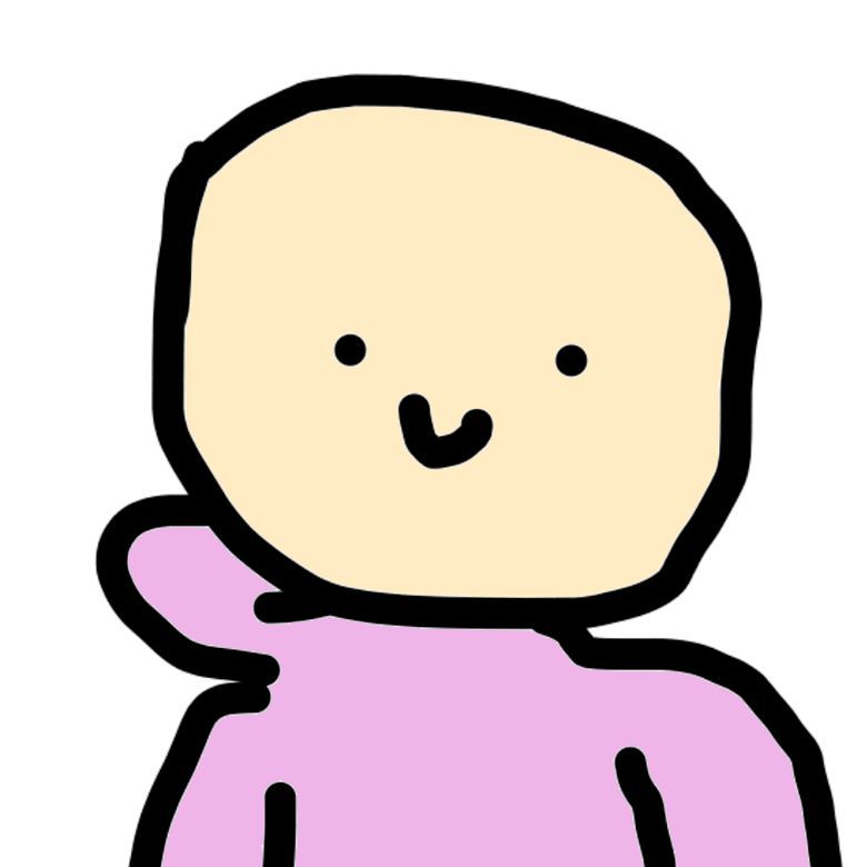 drsh33