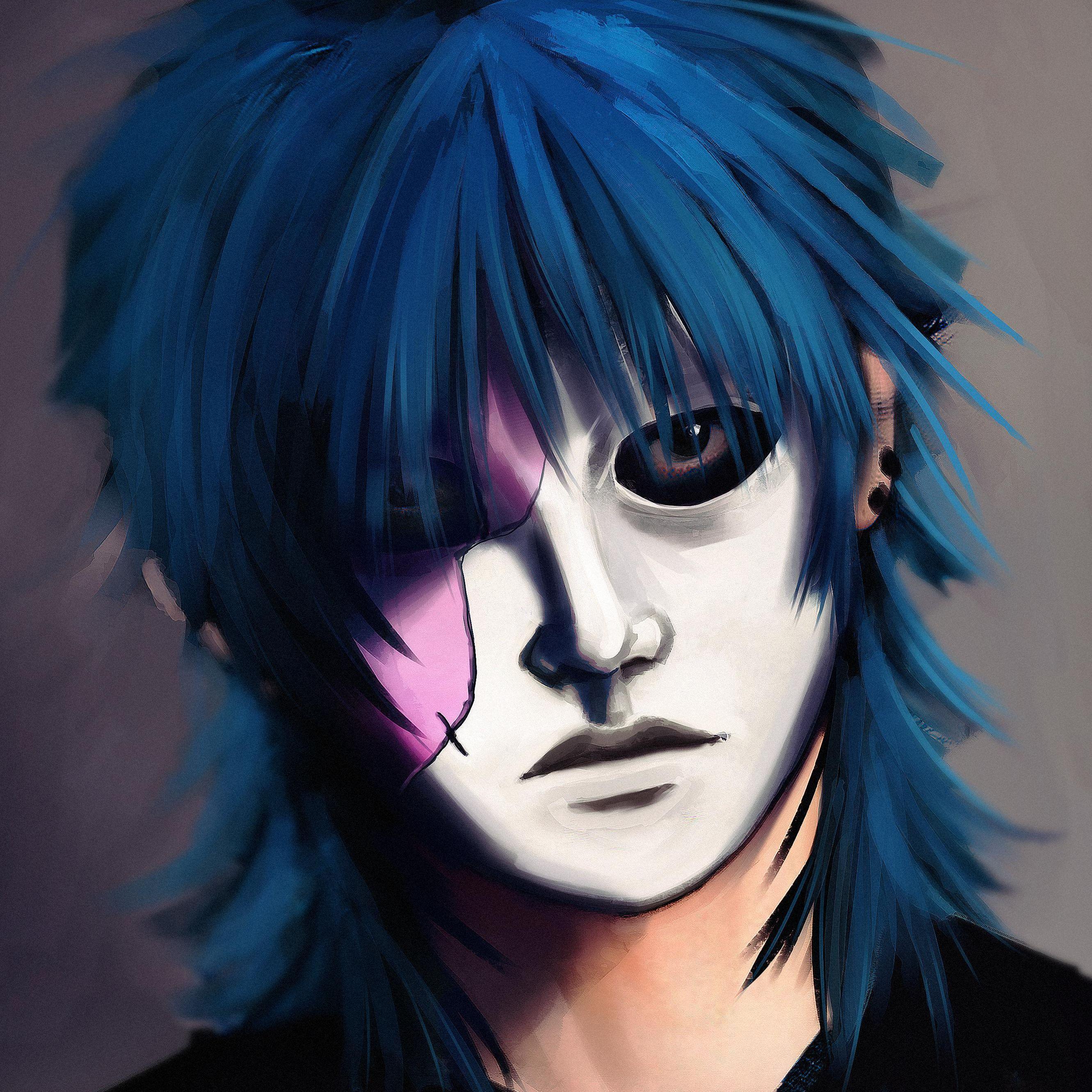 Sally_Fish3r avatar