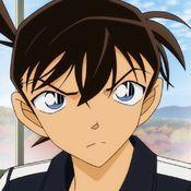 Shinichi