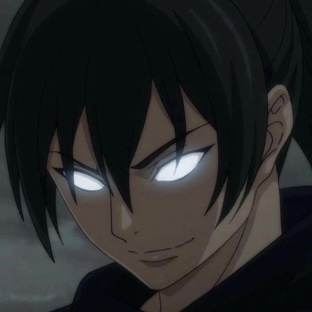 HoTaPuyC-_- avatar