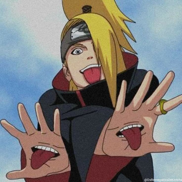 l-Hihi-l
