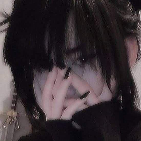extremistt avatar