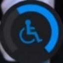 Kiczu0700 avatar