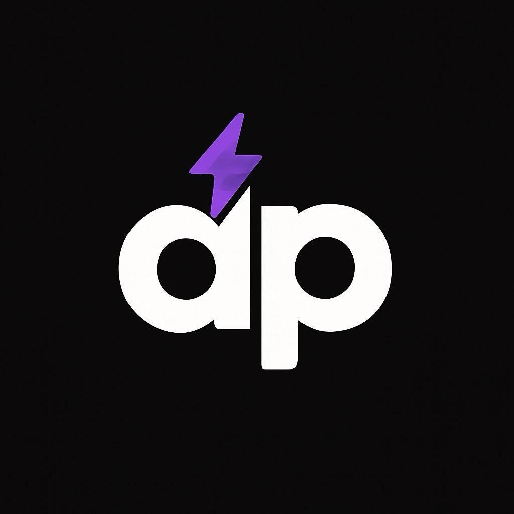 dp_