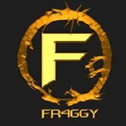 Player Fr4ggy avatar