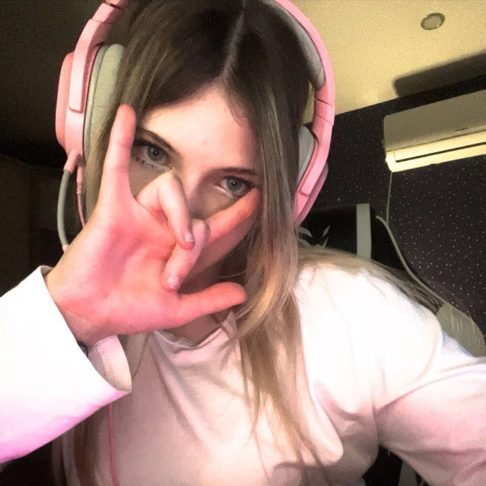 swearthug