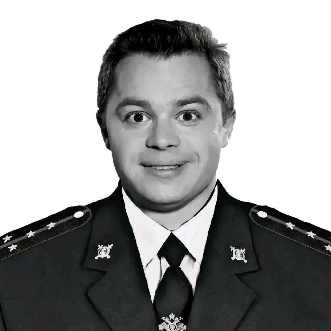 siski28 avatar
