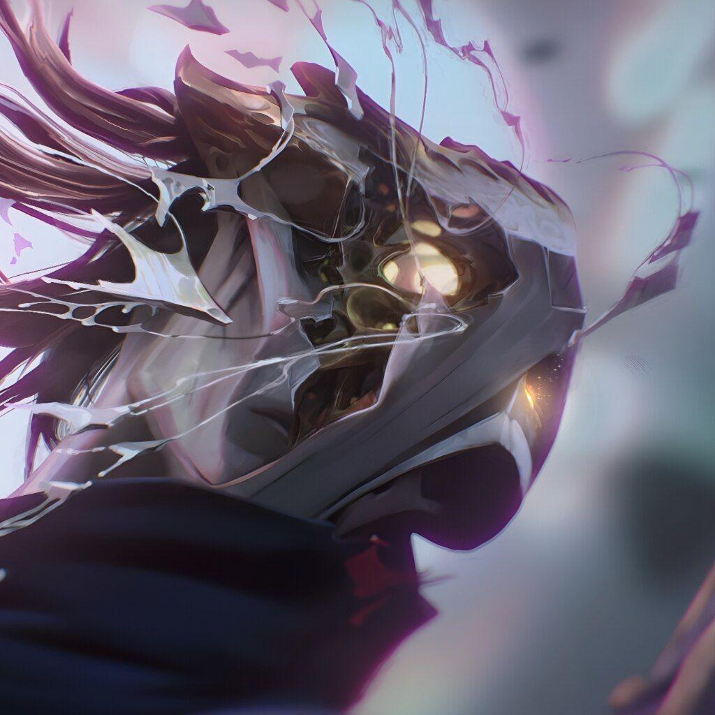 EagluuK1ng avatar