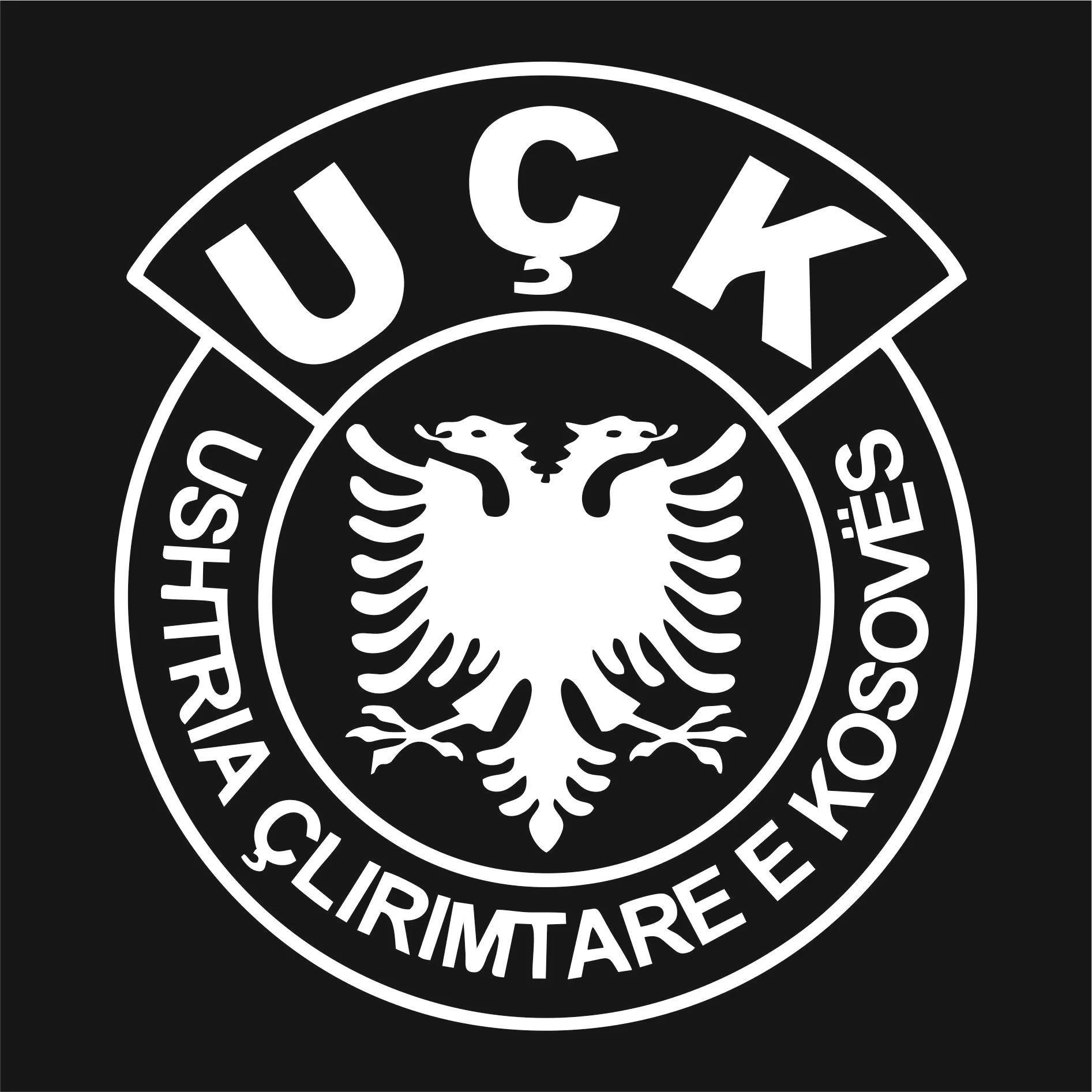 Fkras