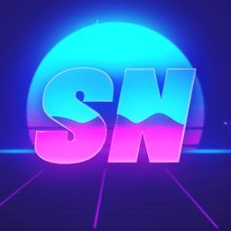 SUPERNOVA_CS