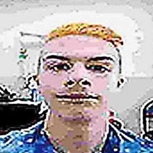 Never7866 avatar