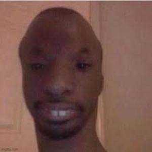 Blajt33 avatar
