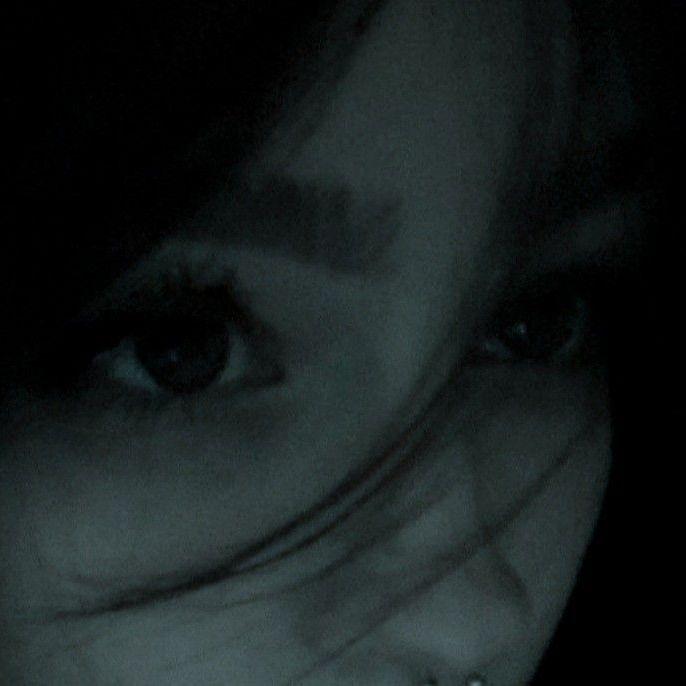 mo0llyy avatar
