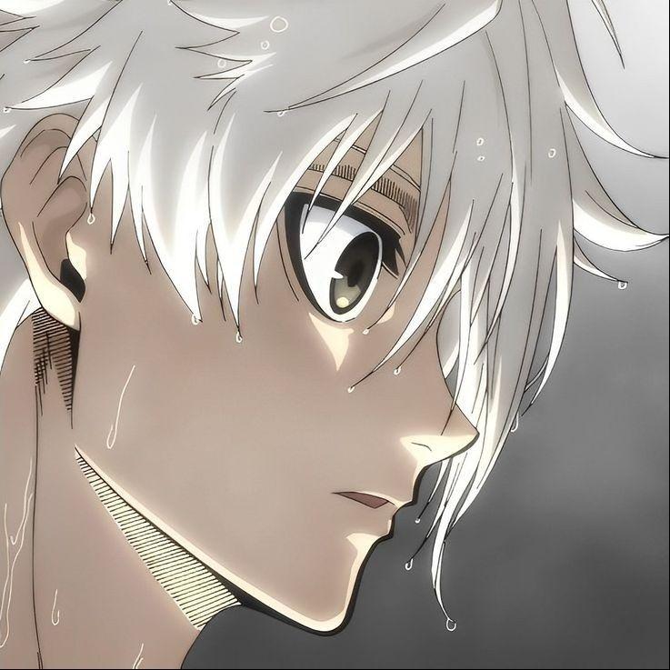 sonwwe avatar