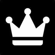 BEB_KiNG avatar