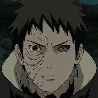 danzo66 avatar