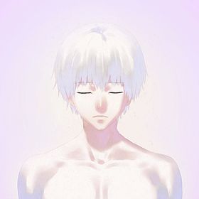 sanya- FACEIT avatar