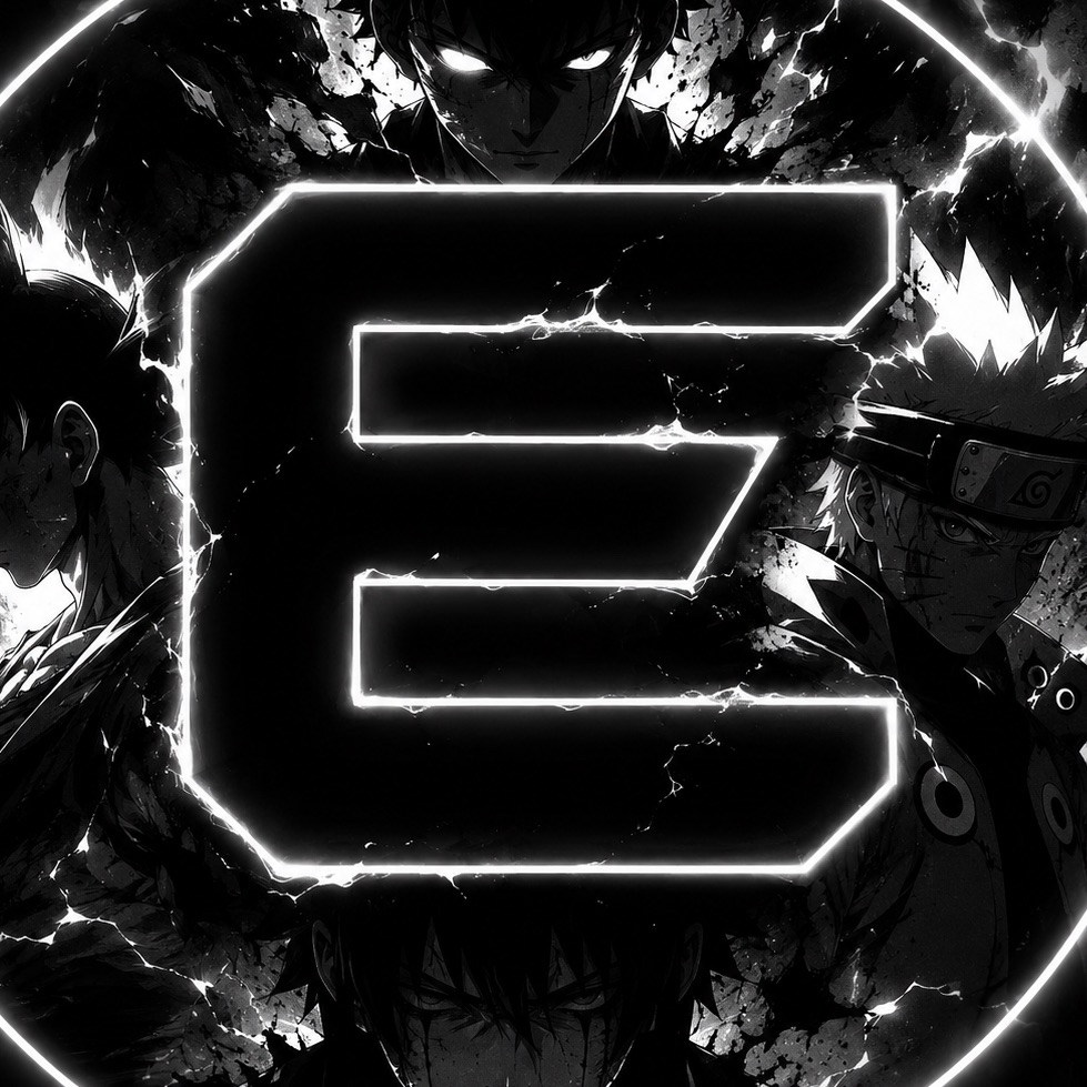 team_ekval666