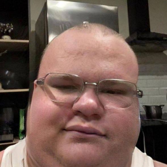 Heavy Metal Rock Pediks