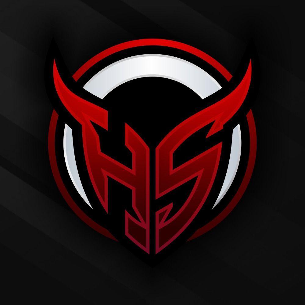 GODLEVEL avatar