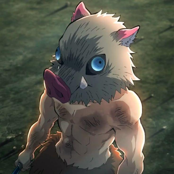 yokero avatar