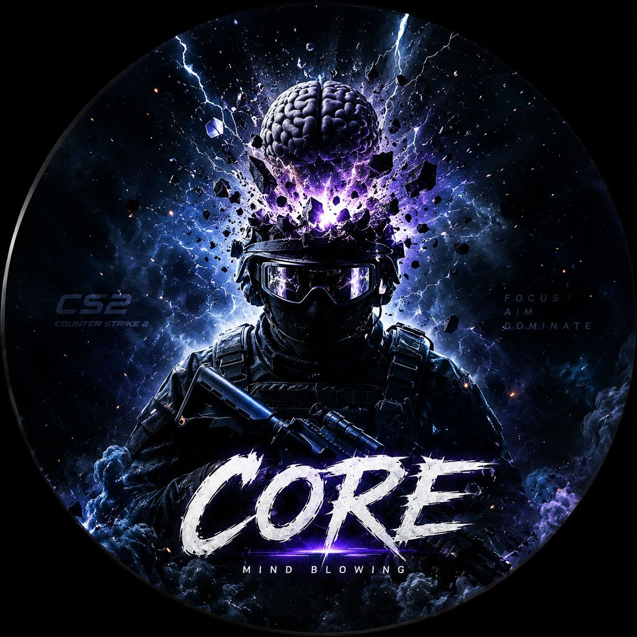 c0re69