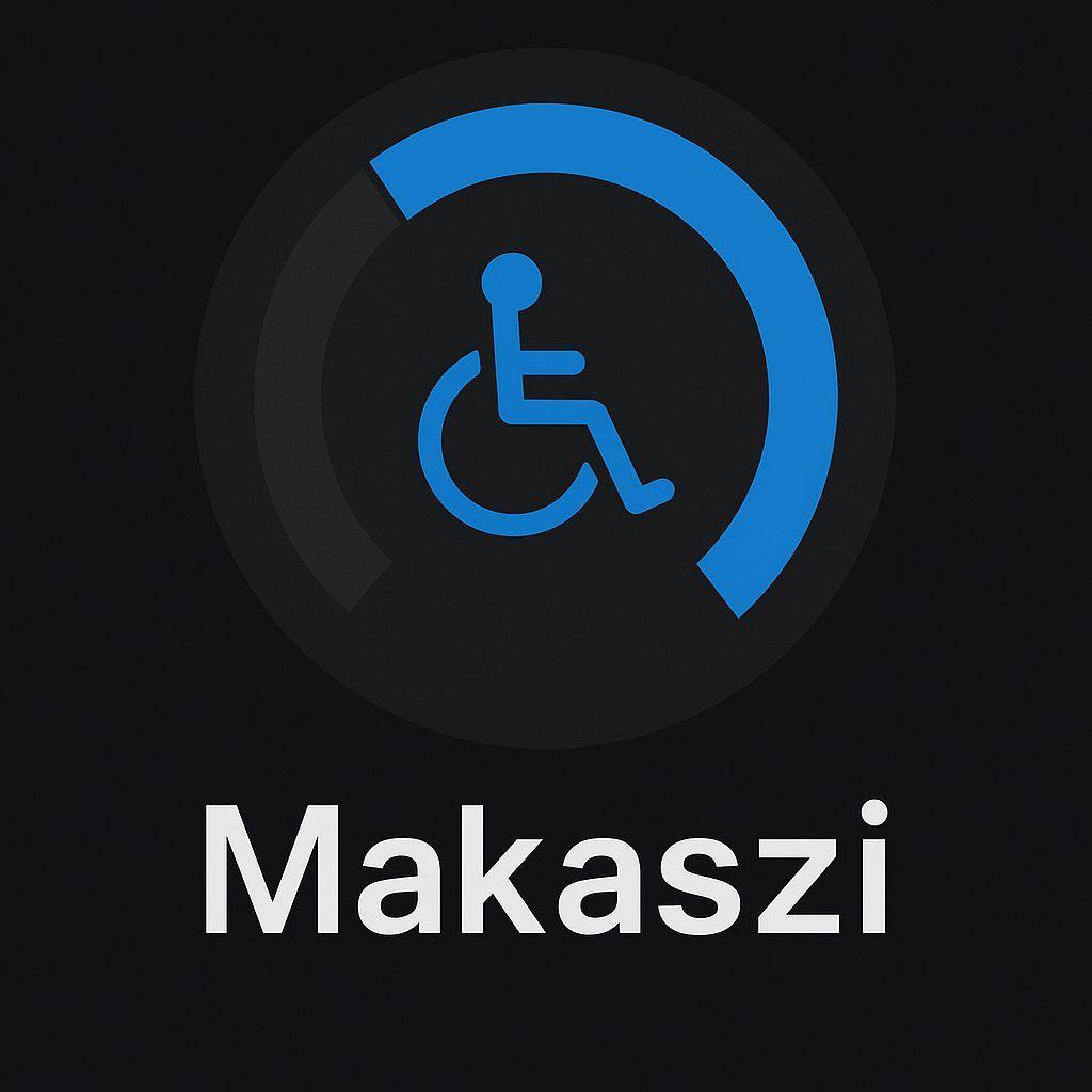 makaszi avatar