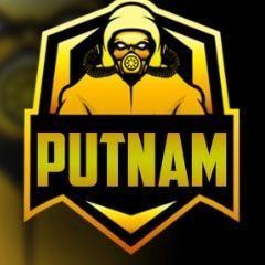 putnaammM avatar