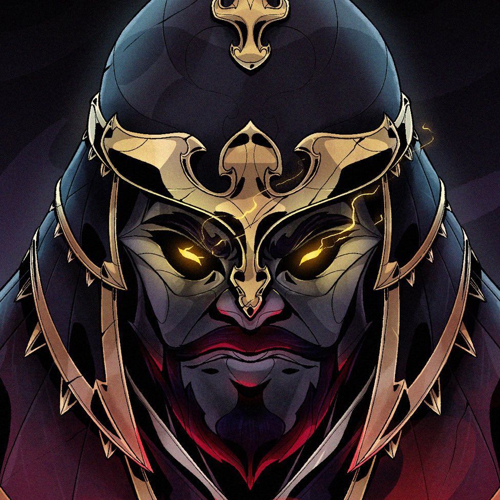 team_KiNGKANG-