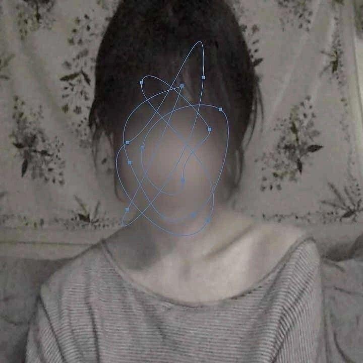 strozzz avatar
