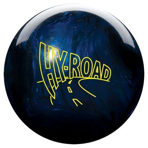 Hyroad96 avatar