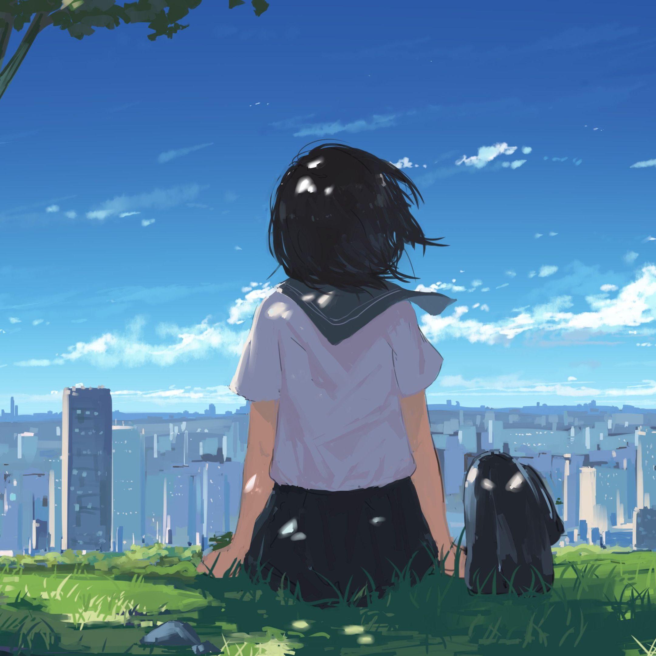 -DRM avatar