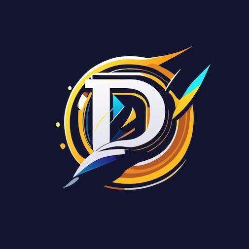 KINGdaziaa avatar