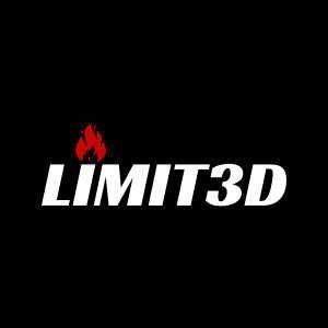 -limit3d- avatar