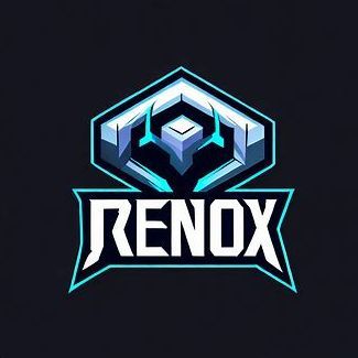 ReNoXRMA