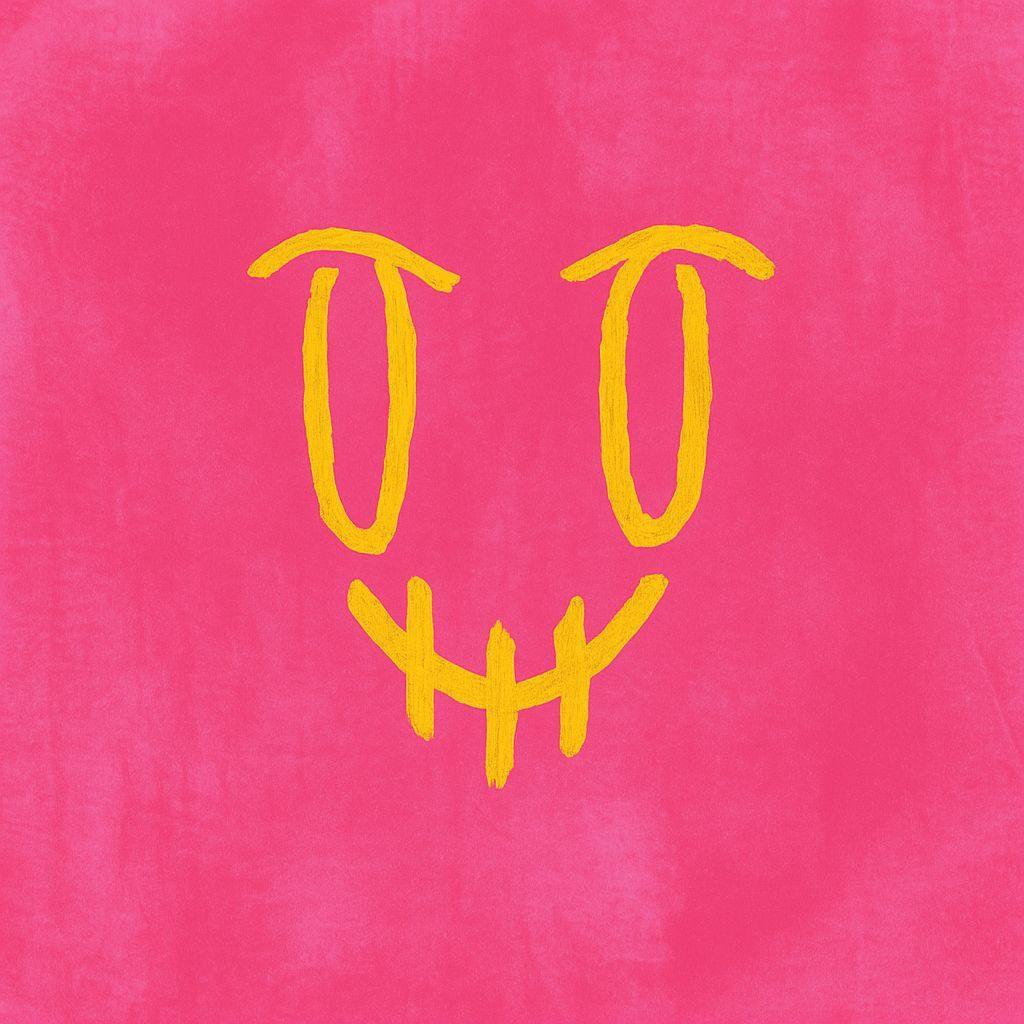 mat1i- avatar
