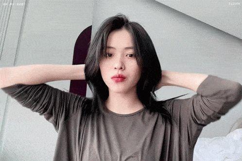 asianlover avatar