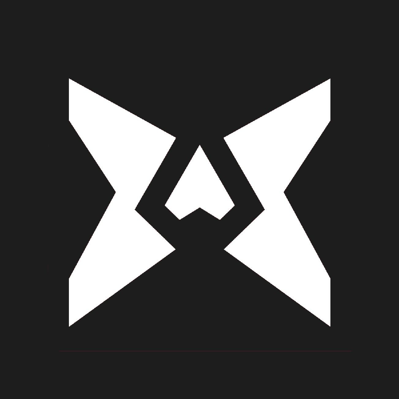 XRAVEL
