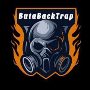 Player ButaBackTrap avatar